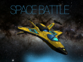 Peli Space Battle
