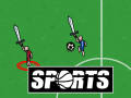 Peli Sports