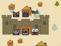 Peli Zoo's Mad