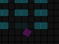 Peli Endless Neon