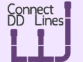 Peli Connect DD Lines