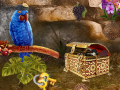 Peli The Runaway Princess