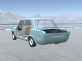 Peli Сar Tuning Simulator