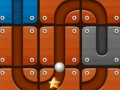 Peli Slide and Roll