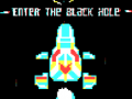 Peli Enter the Black Hole