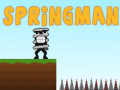 Peli Springman