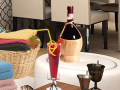 Peli For Special Occasions...