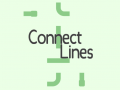 Peli Connect Lines
