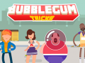 Peli Bubblegum Tricks