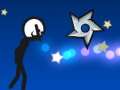 Peli Throw – 2 Players Only