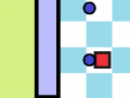 Peli Impossible Game