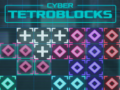 Peli Cyber Tetroblocks