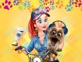 Peli Princesses & Pets Photo Contest
