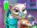 Peli Kitty Mission Accident Er