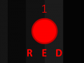 Peli Red