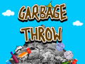 Peli Garbage Throw