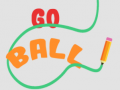 Peli Go Ball