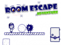 Peli Room Escape Adventure