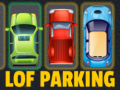 Peli Lof Parking