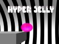 Peli Hyper Jelly