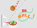 Peli Go Ball 