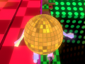 Peli Disco Jumper