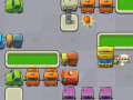 Peli Parking Smarty