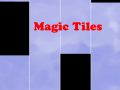 Peli Magic Tiles