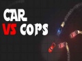 Peli Car Vs Cops 