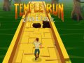 Peli Temple Run Online
