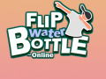 Peli Flip the Water Bottle Online