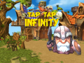 Peli Tap Tap Infinity