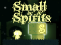 Peli Small Spirits