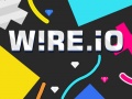 Peli Wire.io