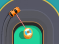Peli Circuit Drift