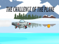 Peli The Challenge Of The Plane