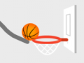 Peli DD Dunk Line