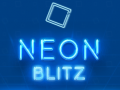 Peli Neon Blitz