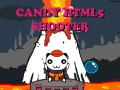Peli Candy Html5 Shooter