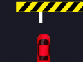 Peli Car race