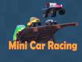 Peli Mini Car Racing