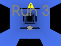 Peli Run 3