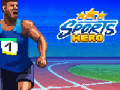 Peli Sports Hero