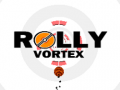 Peli Rolly Vortex