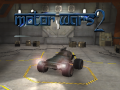 Peli Motor Wars 2