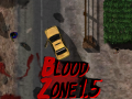Peli Blood Zone 1.5