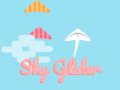 Peli Sky Glider