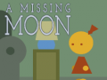 Peli A Missing Moon