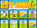 Peli Cute animals