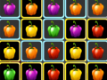 Peli Capsicum match 3